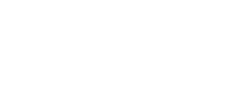 Perde Servisi