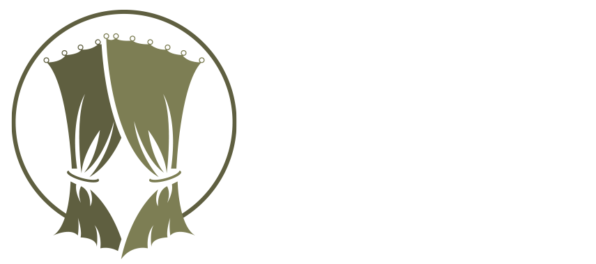 Perde Servisi